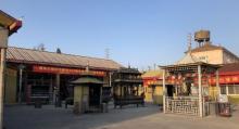 小普陀寺6