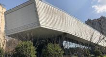 中城绿地公园3