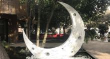 麦可将文旅体验村11