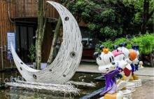 麦可将文旅体验村33