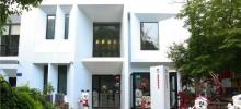 麦可将文旅体验村34