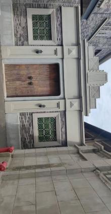 宋庆龄文化展示中心1