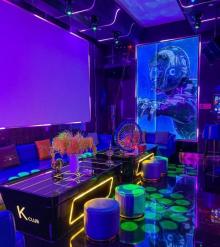 新江南会(古北店)2