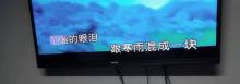 幻境城射箭馆(徐家汇店）9