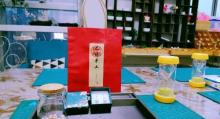 艺语手工学院・开蚌珍珠创意DIY(徐家汇店)7