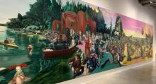 Arario Gallery阿拉里奥画廊6