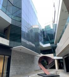 Arario Gallery阿拉里奥画廊7