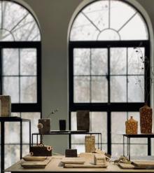 介末 Art & Craft Gallery3