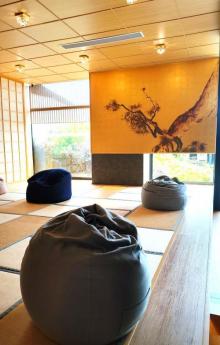 涟泉小町(绚荟城店)4