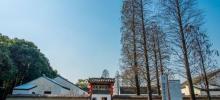 同里国家湿地公园13
