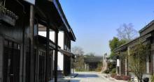 同里国家湿地公园23