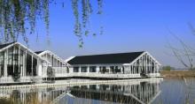 同里国家湿地公园29