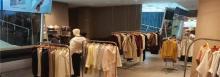 SNOW51 X NEIWAI ACTIVE(外高桥山姆会员店)4