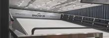 SNOW51 X NEIWAI ACTIVE(外高桥山姆会员店)6