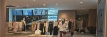 SNOW51 X NEIWAI ACTIVE(外高桥山姆会员店)12