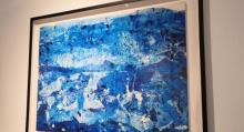 索美m50画廊13