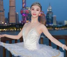 奇妙嘿夜音乐厅2