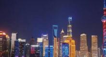 奇妙嘿夜音乐厅4