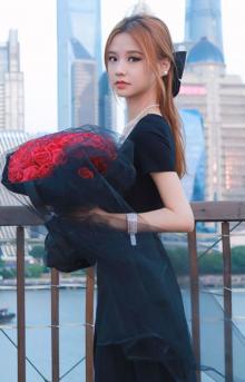 奇妙嘿夜音乐厅5
