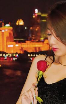 奇妙嘿夜音乐厅7