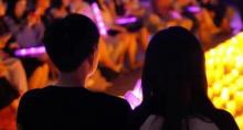 奇妙嘿夜音乐厅8