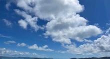 淀山湖风景区7