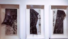 iSGO Gallery3