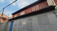 明徐光启故居1