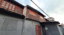 明徐光启故居2