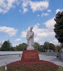 奉浦四季生态园23