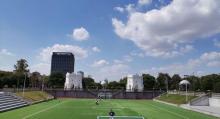 奉浦四季生态园26