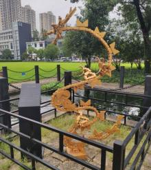 长阳谷创意产业园4