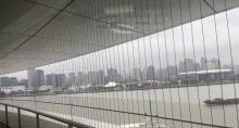 360度观景环廊4
