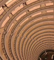 360度观景环廊10