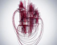 唐妮诗画廊5