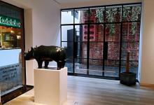 杜梦堂Galerie DUMONTEIL20