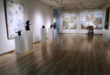 杜梦堂Galerie DUMONTEIL28