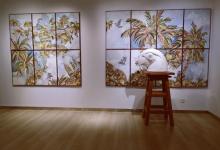 杜梦堂Galerie DUMONTEIL35