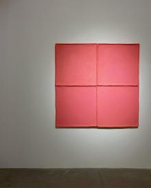 艺术门画廊3