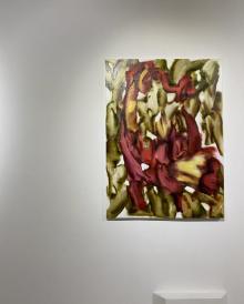 艺术门画廊8