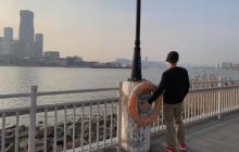 前滩友城公园4