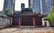 商船会馆3
