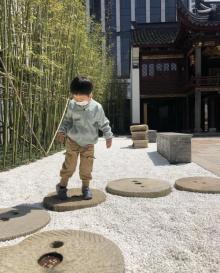 商船会馆11