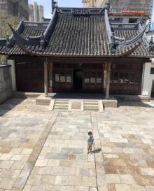 商船会馆13