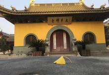 太平禅寺2