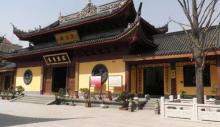 太平禅寺7