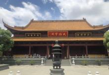 太平禅寺9