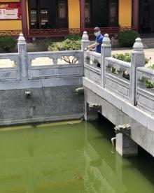 太平禅寺11