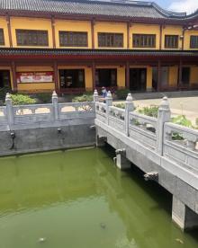 太平禅寺12