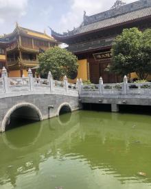 太平禅寺13
